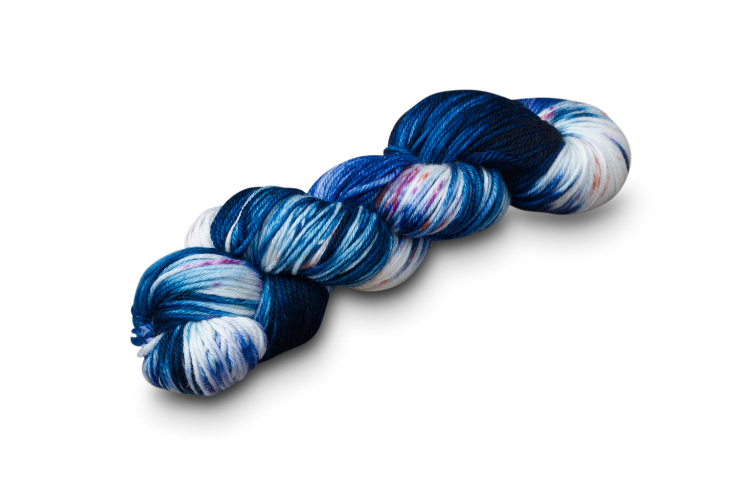 Manos del Uruguay Alegria Grande