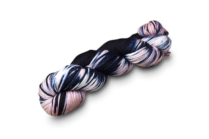 Manos del Uruguay Alegria Grande