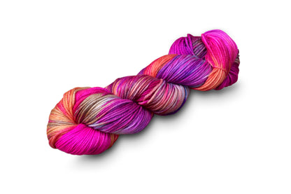 Manos del Uruguay Alegria Grande