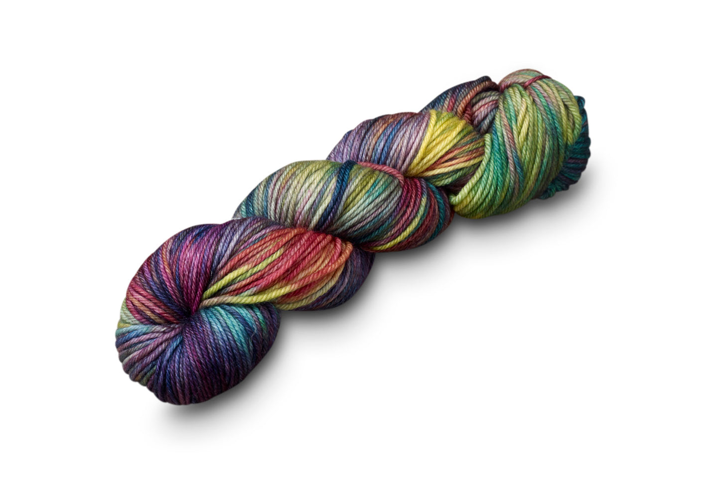 Manos del Uruguay Alegria Grande