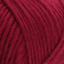 Load image into Gallery viewer, West Yorkshire Spinners Re:Treat Chunky Roving
