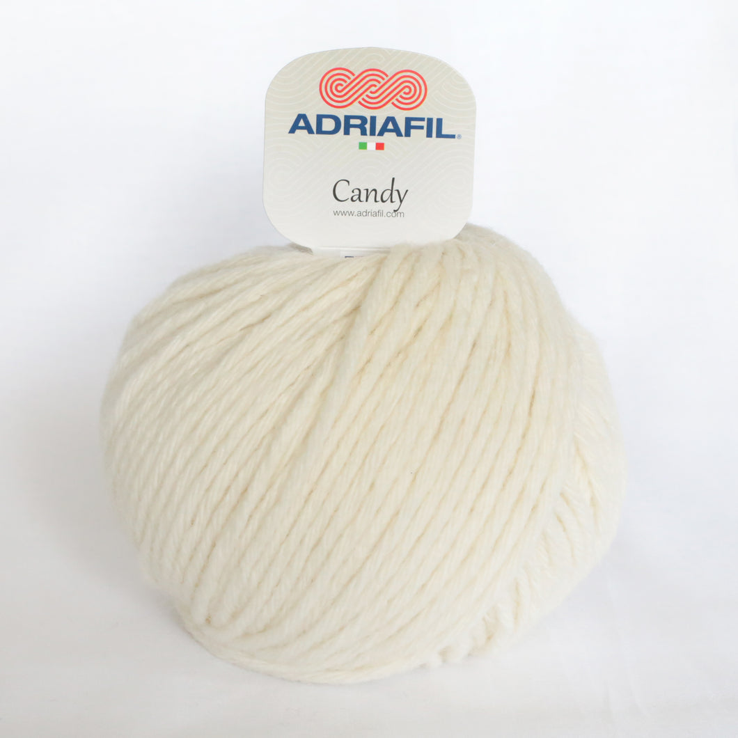 Adriafil Candy