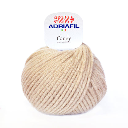 Adriafil Candy