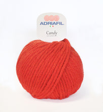 Load image into Gallery viewer, Adriafil Candy
