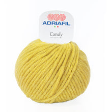 Load image into Gallery viewer, Adriafil Candy

