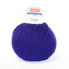 Load image into Gallery viewer, Adriafil Candy
