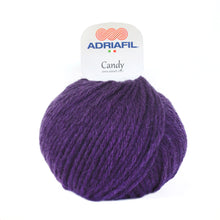 Load image into Gallery viewer, Adriafil Candy
