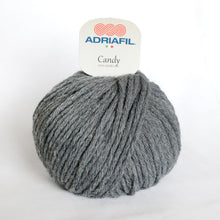 Load image into Gallery viewer, Adriafil Candy
