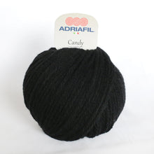 Load image into Gallery viewer, Adriafil Candy
