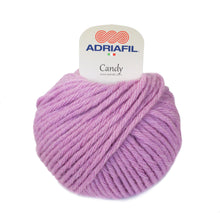Load image into Gallery viewer, Adriafil Candy
