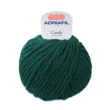 Load image into Gallery viewer, Adriafil Candy
