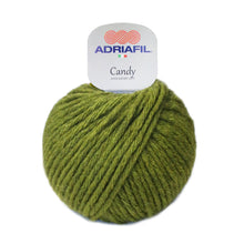 Load image into Gallery viewer, Adriafil Candy
