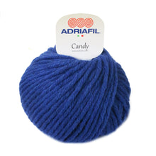 Load image into Gallery viewer, Adriafil Candy

