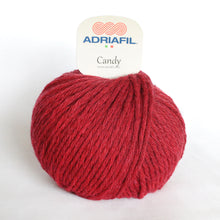 Load image into Gallery viewer, Adriafil Candy

