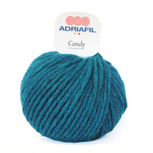 Load image into Gallery viewer, Adriafil Candy
