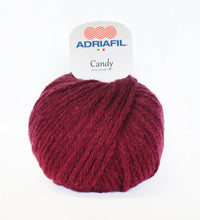 Load image into Gallery viewer, Adriafil Candy
