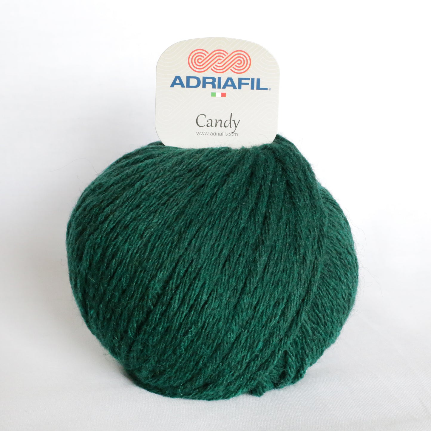 Adriafil Candy