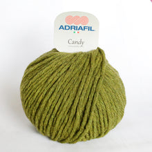Load image into Gallery viewer, Adriafil Candy

