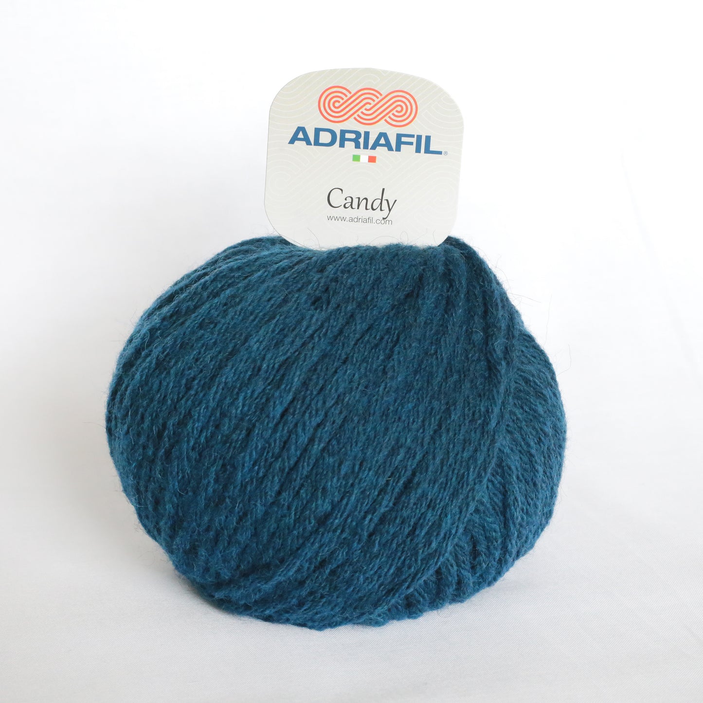 Adriafil Candy