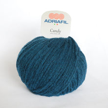 Load image into Gallery viewer, Adriafil Candy
