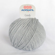 Load image into Gallery viewer, Adriafil Candy
