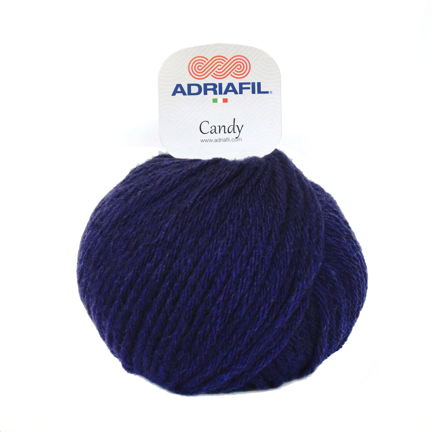 Adriafil Candy