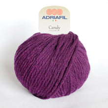 Load image into Gallery viewer, Adriafil Candy
