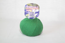 Load image into Gallery viewer, Adriafil Genziana
