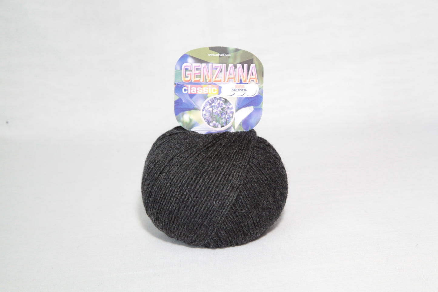 Adriafil Genziana