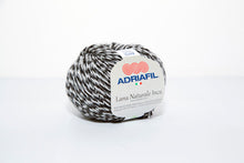 Load image into Gallery viewer, Adriafil Lana Naturale Inca
