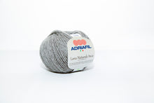 Load image into Gallery viewer, Adriafil Lana Naturale Inca
