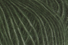 Load image into Gallery viewer, Rowan Alpaca Classic
