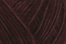 Load image into Gallery viewer, Rowan Alpaca Classic
