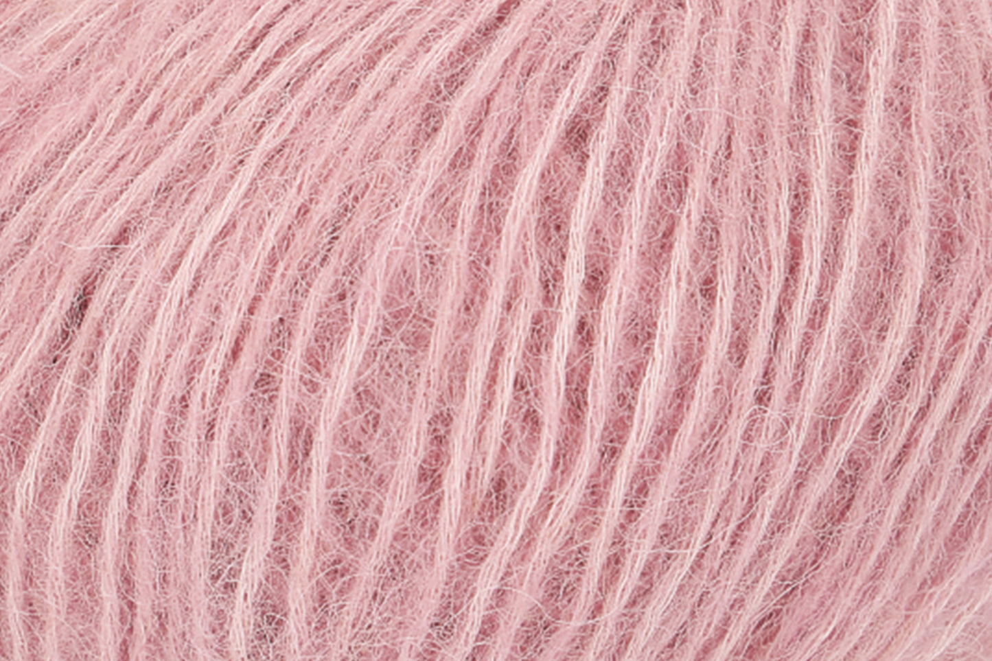 Rowan Alpaca Classic