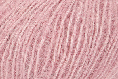 Rowan Alpaca Classic