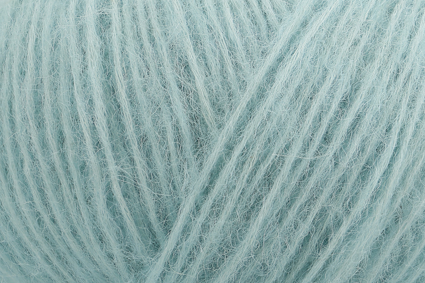 Rowan Alpaca Classic