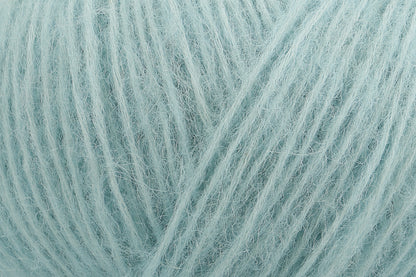 Rowan Alpaca Classic