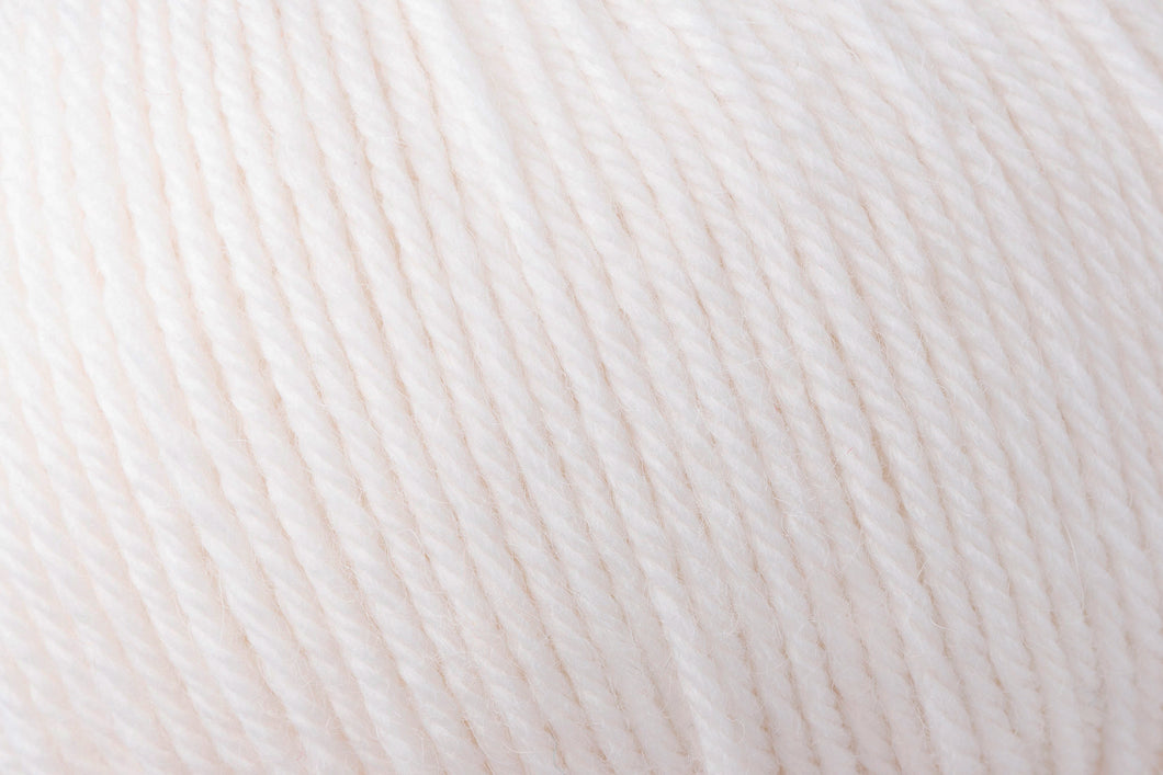 Rowan Alpaca Soft DK