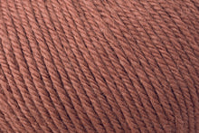 Load image into Gallery viewer, Rowan Alpaca Soft DK
