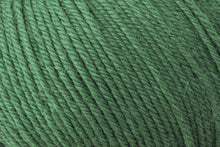 Load image into Gallery viewer, Rowan Alpaca Soft DK
