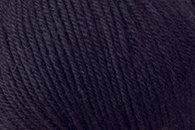 Load image into Gallery viewer, Rowan Alpaca Soft DK
