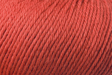 Load image into Gallery viewer, Rowan Alpaca Soft DK
