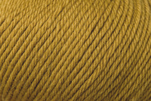 Load image into Gallery viewer, Rowan Alpaca Soft DK

