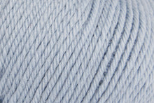Load image into Gallery viewer, Rowan Alpaca Soft DK
