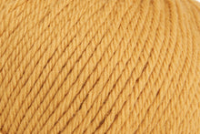 Load image into Gallery viewer, Rowan Alpaca Soft DK
