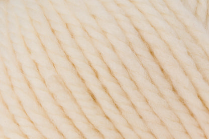 Rowan Big Wool