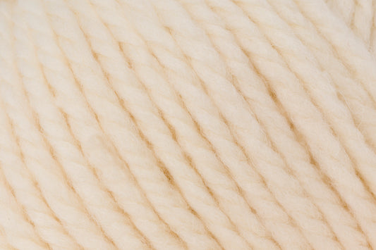 Rowan Big Wool