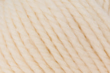 Load image into Gallery viewer, Rowan Big Wool
