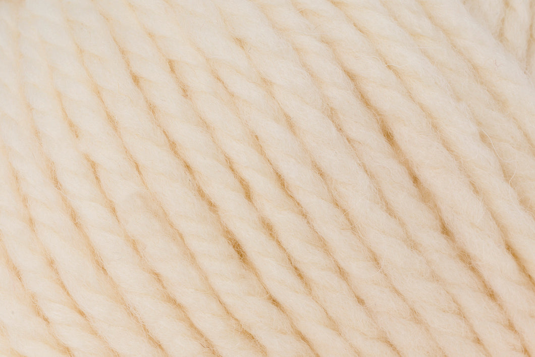 Rowan Big Wool