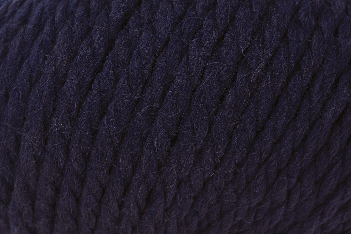 Rowan Big Wool